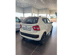 Suzuki Ignis GLE miniatura 6